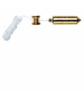 Plumb line