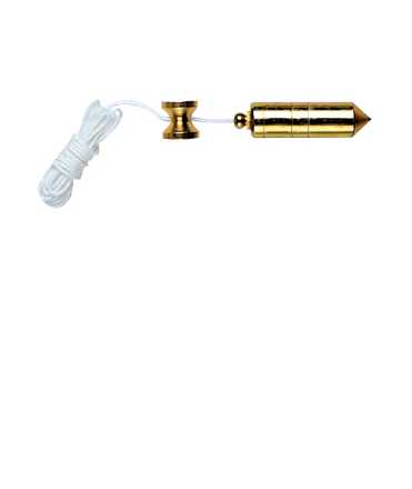 Plumb line