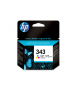 Cartutx HP 343 tricolor. C8766EE