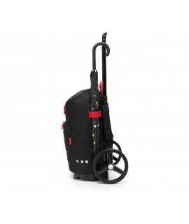 Carrito Citycruiser - Bolsa