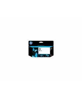 Cartutx HP 72 gris. C9374A