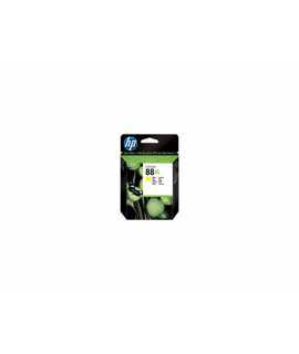 Cartutx HP 88 XL groc. C9393A