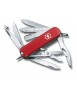 Multichamp pocket knife