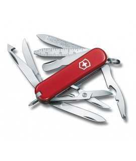 Multichamp pocket knife