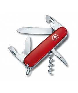 Spartan Swiss Razor Knife
