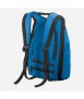 Mochila Urbanauta U1, Azul