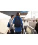Urbanauta U1 Backpack, Blue