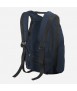 Urbanauta U1 Backpack, Navy Blue