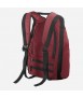 Mochila Urbanauta U1, Grana