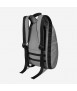 Mochila Urbanauta U1, Gris