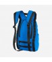 Motxilla Urbanauta U1 mini, Blau