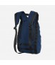 Mochila Urbanauta U1 mini, Azul marino