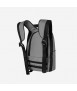 Urban Backpack U1 mini, Grey