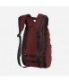 Mochila Urbanauta U1 mini, Grana