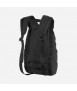 Mochila Urbanauta U1 mini, Negro