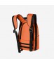 Mochila Urbanauta U1 mini, Teja