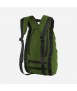 Mochila Urbanauta U1 mini, Verde