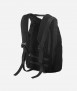 Mochila Urbanauta U1, Negro