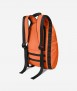Urbanauta U1 Backpack, Tile Orange