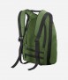 Mochila Urbanauta U1, Verde