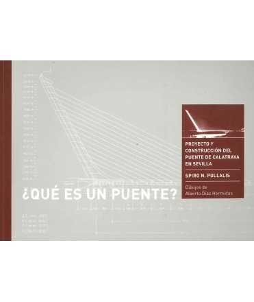 ¿Que es un puente?