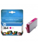 Cartridge HP 364 magenta. CB319E