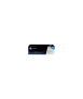 T HP yellow 125A toner. CB542A