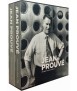 Jean Prouve - Double Volume