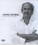 Local Global 20 years of Saraiva + Associados