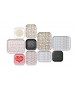 Bandeja Classic Tray Love, pequeña