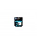 Cartutx HP 901 negre.CC653A