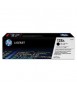 T black HP 128A oner. CE320A