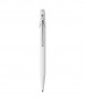 Bolígraf Caran d'Ache 849, White