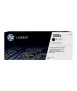 T HP 508 X black onener. CF360X