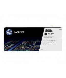T HP 508 X black onener. CF360X