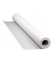 Plotter paper, 80 g. Size: 42 cm x 50 m. Roll of 50 m.