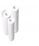 Paper Ozacopy, 80 g. Mida: 91,4 cm x 91 m. Rotlle de 91 m