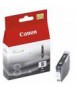 Cartutx Canon CLI8BK negre