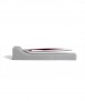 Lapiz pininfarina Aero, Rojo