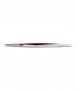 Lapiz pininfarina Aero, Rojo