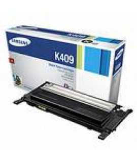 Tòner Samsung negre. CLT-K4092S