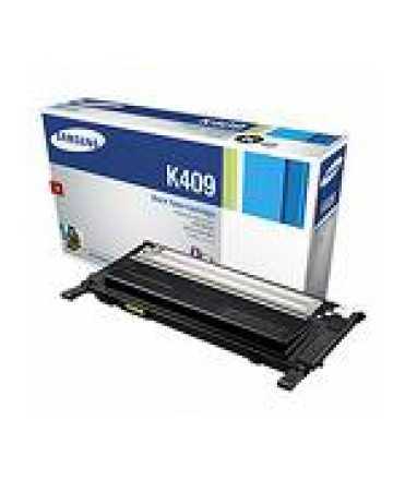 Tóner Samsung negro. CLT-K4092S