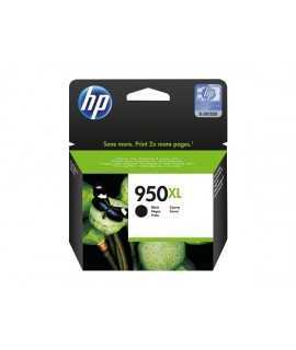 Cartutx HP 950 XL negre. CN045A