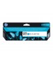 Cartucho HP 971 cian. CN622A