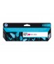 Cartridge HP 971 magenta. CN623A