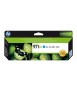 Cartridge HP 971 XL cyan. CN626A