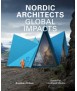 NORDIC ARCHITECTS