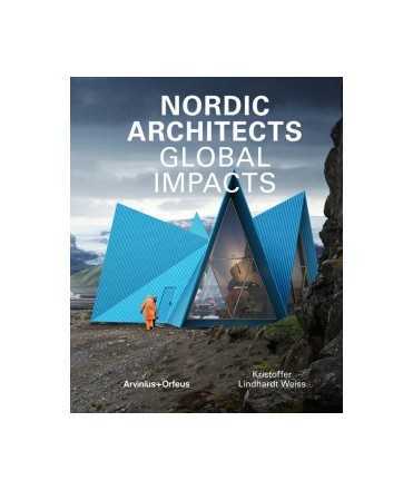 NORDIC ARCHITECTS