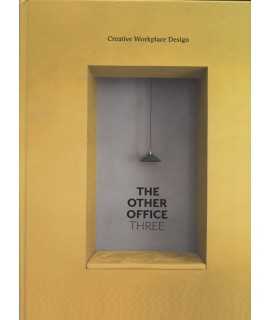 THE OTHER OFFICE THREE