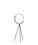 Luz Super Loon Flos